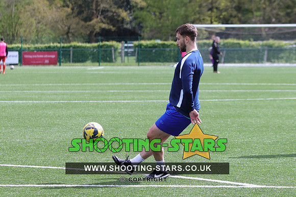 240420 Ascot v Met Police-0031