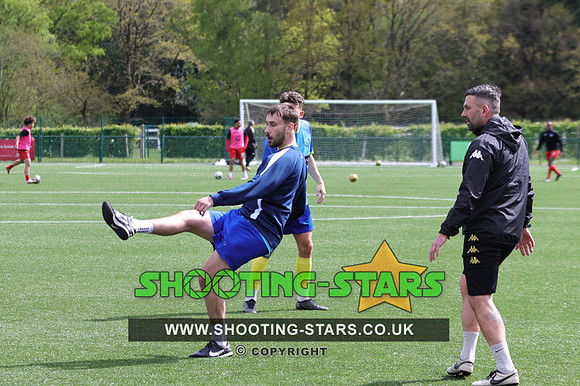 240420 Ascot v Met Police-0035