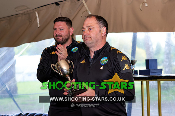 240420 Ascot U18+Women+Men Awards-0076