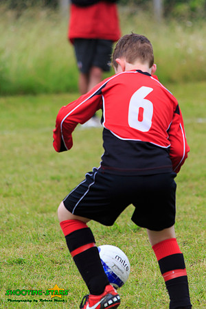 140628 B Cav Theale Tourny (70)
