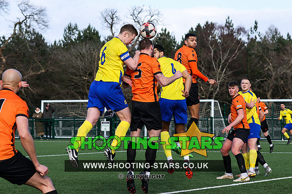 230225 Ascot v Wokingham Emb-0103