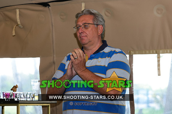 240420 Ascot U18+Women+Men Awards-0081