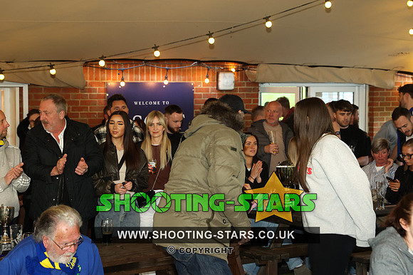 240420 Ascot U18+Women+Men Awards-0083
