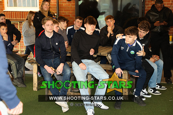 240420 Ascot U18+Women+Men Awards-0084