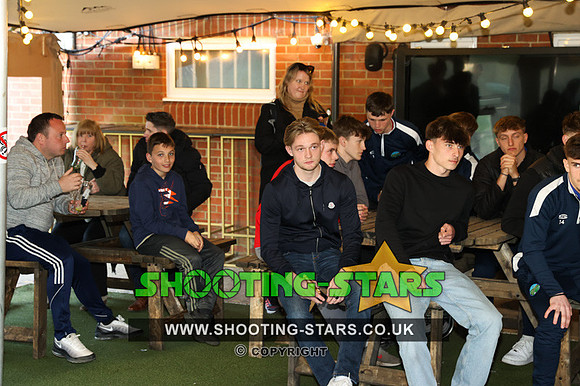 240420 Ascot U18+Women+Men Awards-0085