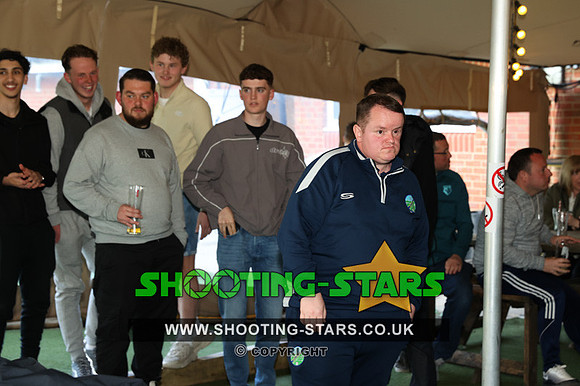 240420 Ascot U18+Women+Men Awards-0086