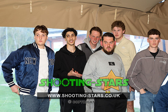 240420 Ascot U18+Women+Men Awards-0087