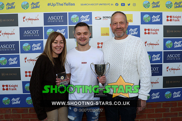 240420 Ascot U18+Women+Men Awards-0090