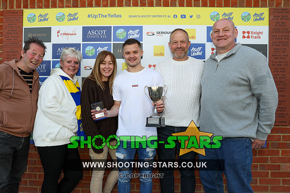 240420 Ascot U18+Women+Men Awards-0094