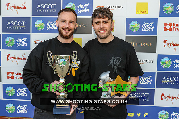 240420 Ascot U18+Women+Men Awards-0097
