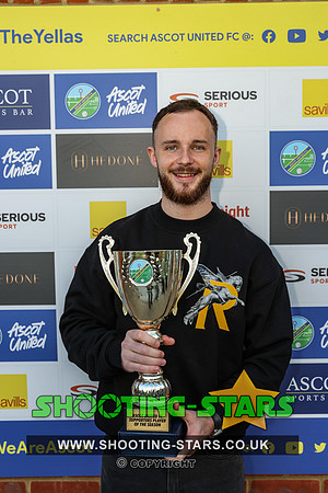 240420 Ascot U18+Women+Men Awards-0098