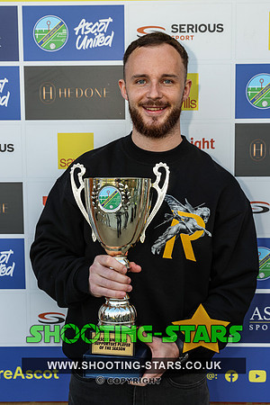 240420 Ascot U18+Women+Men Awards-0099