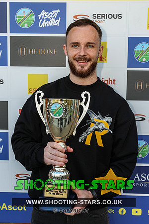 240420 Ascot U18+Women+Men Awards-0100
