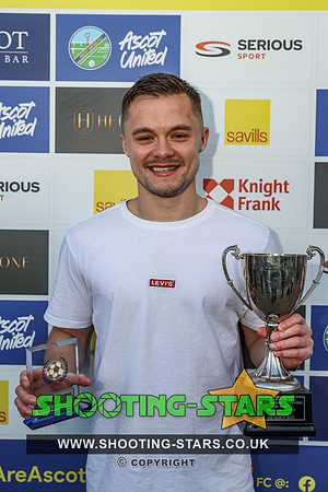 240420 Ascot U18+Women+Men Awards-0103