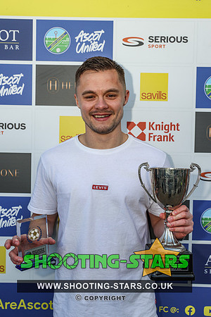 240420 Ascot U18+Women+Men Awards-0104