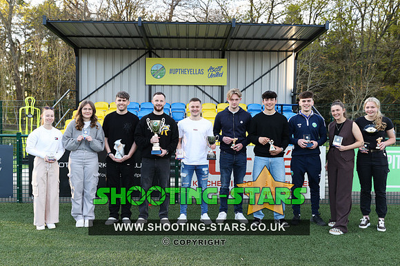 240420 Ascot U18+Women+Men Awards-0110