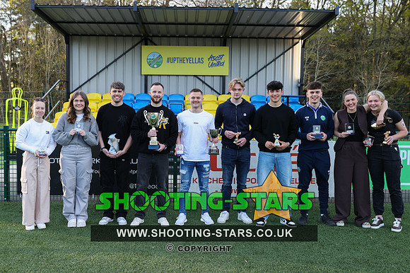 240420 Ascot U18+Women+Men Awards-0111