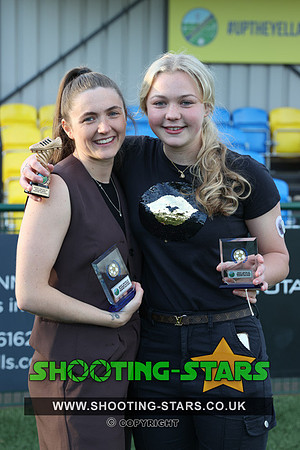 240420 Ascot U18+Women+Men Awards-0112