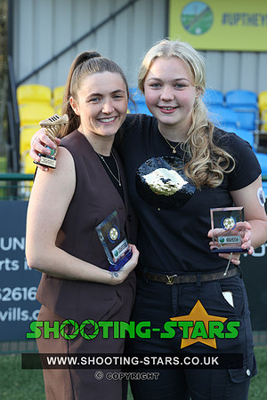 240420 Ascot U18+Women+Men Awards-0113