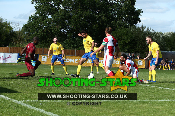 210814 Ascot v Southall-0084