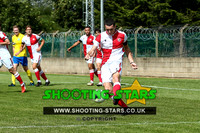 210814 Ascot v Southall-0010