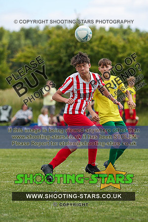 U14EVC-NG-0134