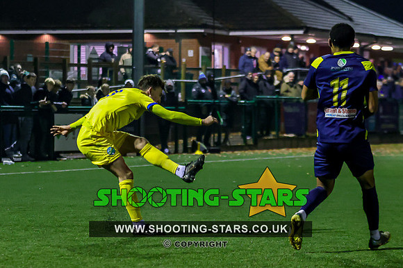 241119 Ascot v Milton-0137