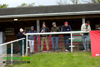 240427 BFC Great Escape-0537