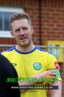 240420 Ascot v Met Police-0037