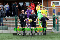 240420 Ascot v Met Police-0038