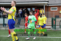 240420 Ascot v Met Police-0040