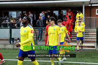 240420 Ascot v Met Police-0042