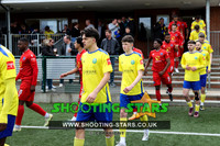 240420 Ascot v Met Police-0043