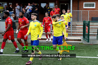240420 Ascot v Met Police-0045