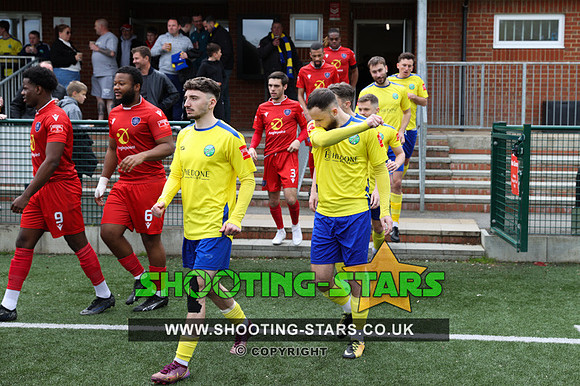 240420 Ascot v Met Police-0045