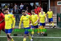 240420 Ascot v Met Police-0046