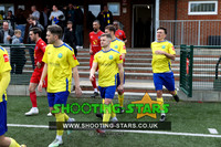 240420 Ascot v Met Police-0047