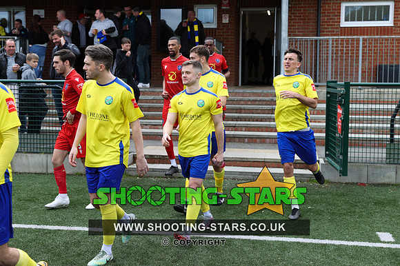 240420 Ascot v Met Police-0047