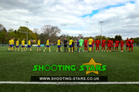 240420 Ascot v Met Police-0053