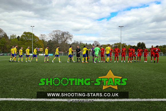 240420 Ascot v Met Police-0053