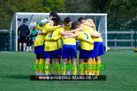 240420 Ascot v Met Police-0054