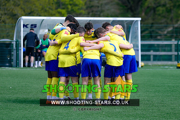 240420 Ascot v Met Police-0054