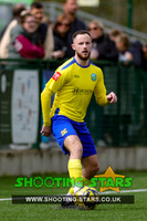 240420 Ascot v Met Police-0059