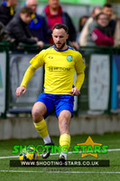 240420 Ascot v Met Police-0060