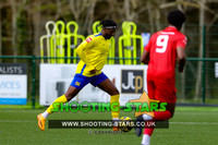 240420 Ascot v Met Police-0061