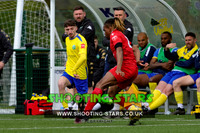 240420 Ascot v Met Police-0062
