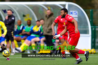 240420 Ascot v Met Police-0063
