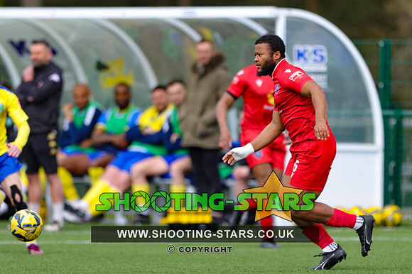 240420 Ascot v Met Police-0063
