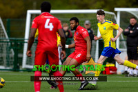 240420 Ascot v Met Police-0064