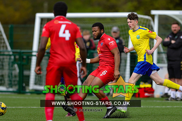 240420 Ascot v Met Police-0064